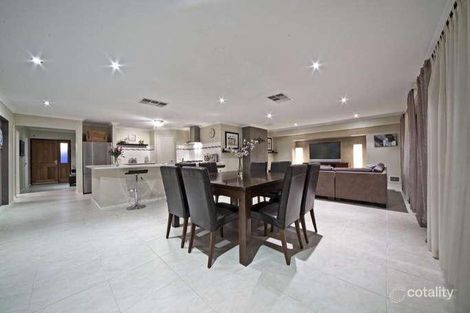 Property photo of 1 Lavally Way Darch WA 6065