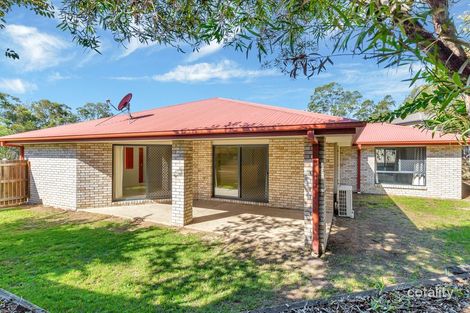 Property photo of 9 Mair Drive Redbank QLD 4301