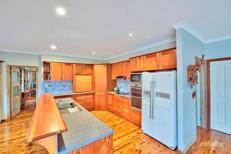 Property photo of 8 Moronga Street Bateau Bay NSW 2261