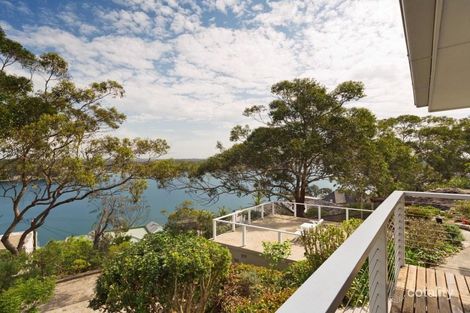 96 Kyle Pde, Kyle Bay, NSW 2221