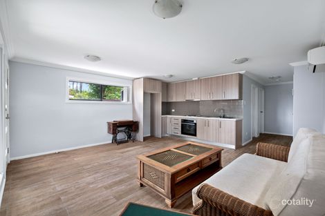 Property photo of 103 Wyangala Crescent Leumeah NSW 2560