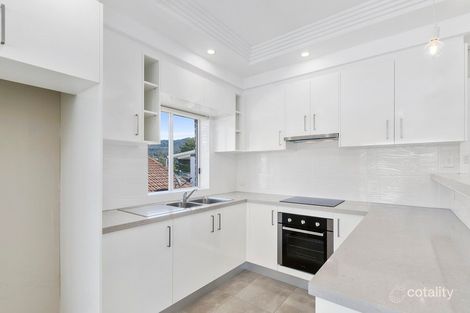Property photo of 1/6 Jones Lane Thirroul NSW 2515