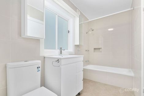 Property photo of 1/6 Jones Lane Thirroul NSW 2515
