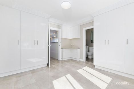Property photo of 1/6 Jones Lane Thirroul NSW 2515