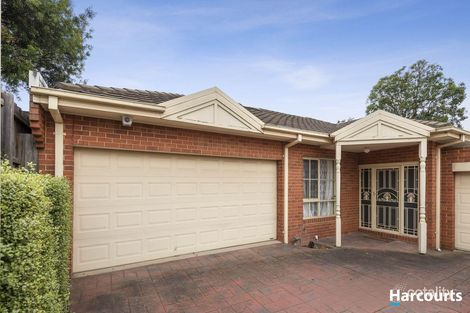 Property photo of 3/193 Balwyn Road Balwyn North VIC 3104
