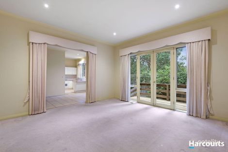 Property photo of 3/193 Balwyn Road Balwyn North VIC 3104