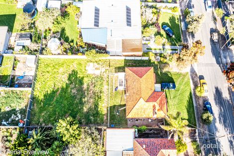 Property photo of 5A Thomas Street Seacliff Park SA 5049