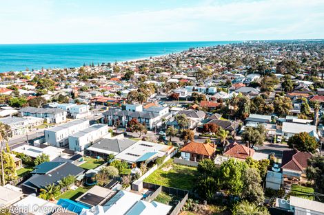 Property photo of 5A Thomas Street Seacliff Park SA 5049