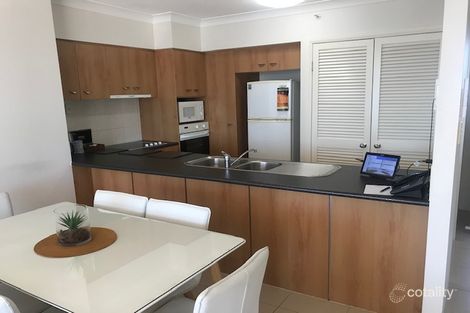 Property photo of 2091/2633 Gold Coast Highway Broadbeach QLD 4218