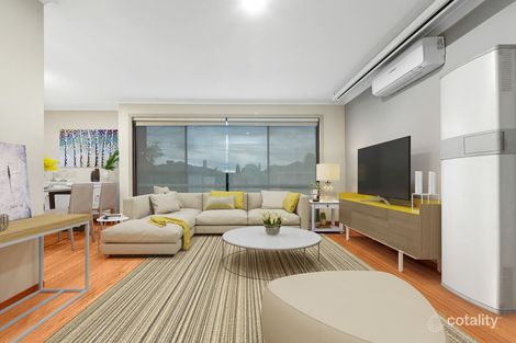 Property photo of 3 Devonshire Drive Keysborough VIC 3173