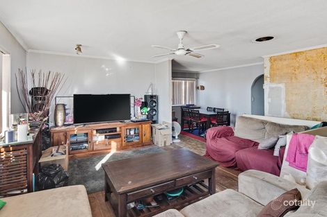 Property photo of 14 Coolong Street Capalaba QLD 4157