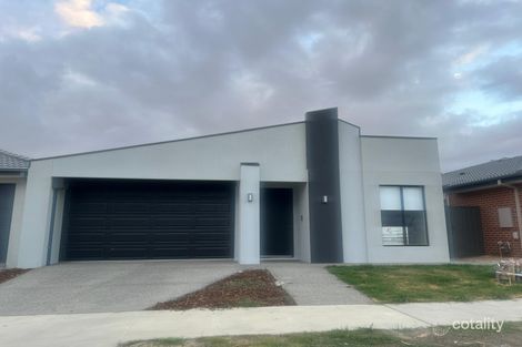 53 Olympic Pde, Clyde, VIC 3978