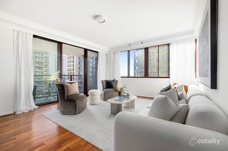 159/18-34 Waverley St, Bondi Junction, NSW 2022