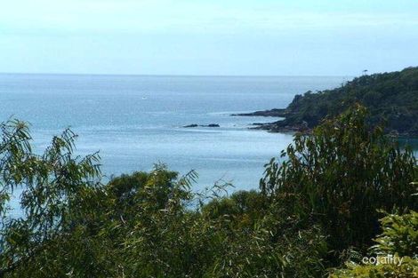 Property photo of 13 Weemilah Drive Pambula Beach NSW 2549