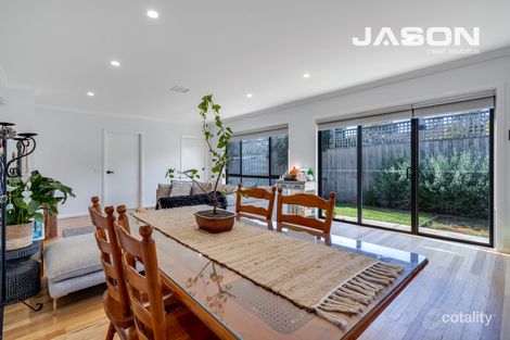 Property photo of 3/12 Marmal Court Tullamarine VIC 3043