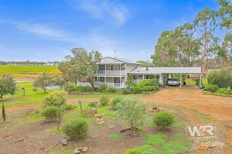 73 Monash Rd, Kendenup, WA 6323