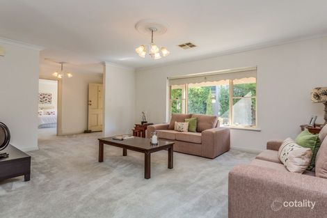 Property photo of 2/9 Rosella Street Payneham SA 5070