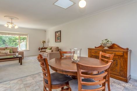 Property photo of 2/9 Rosella Street Payneham SA 5070