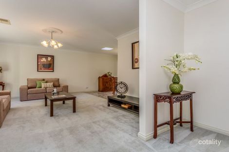 Property photo of 2/9 Rosella Street Payneham SA 5070