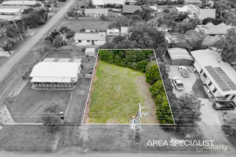 Property photo of 58 Sunset Drive Sunset Strip VIC 3922