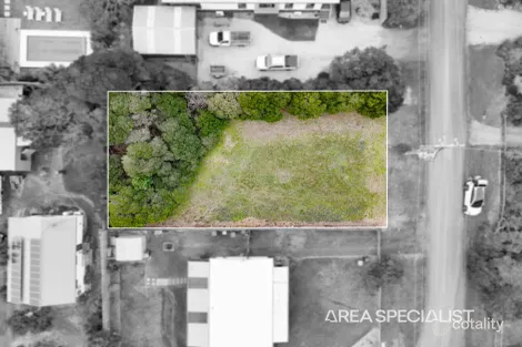 Property photo of 58 Sunset Drive Sunset Strip VIC 3922