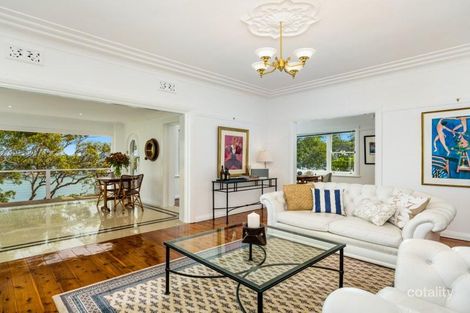 Property photo of 96 Kyle Parade Kyle Bay NSW 2221