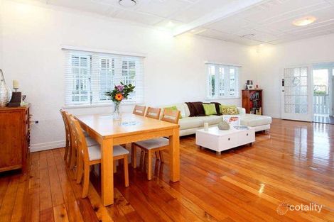 Property photo of 46 Montpelier Street Grange QLD 4051