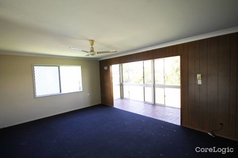 Property photo of 105 Rice Street Park Avenue QLD 4701