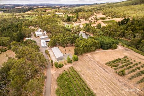 665 Swamp Rd, Lenswood, SA 5240