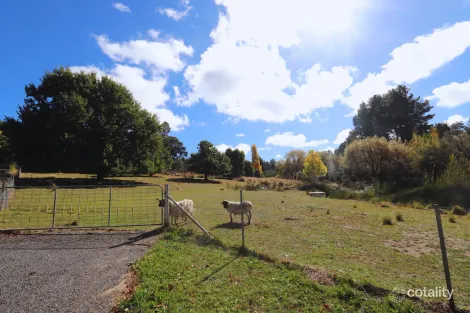 347 Yetholme Dr, Yetholme, NSW 2795