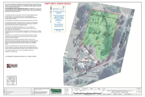 Property photo of 347 Yetholme Drive Yetholme NSW 2795