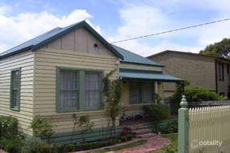 Property photo of 16 Coleus Street Dromana VIC 3936