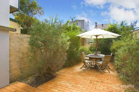 Property photo of 58 Marian Street Enmore NSW 2042