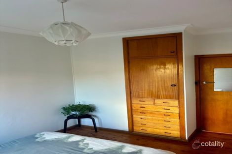 Property photo of 63 Cutler Road Clontarf NSW 2093