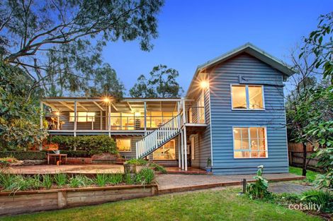 68 Heathwood St, Ringwood East, VIC 3135