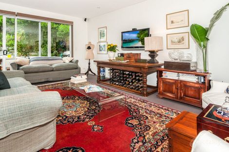 Property photo of 58 Epping Road Double Bay NSW 2028