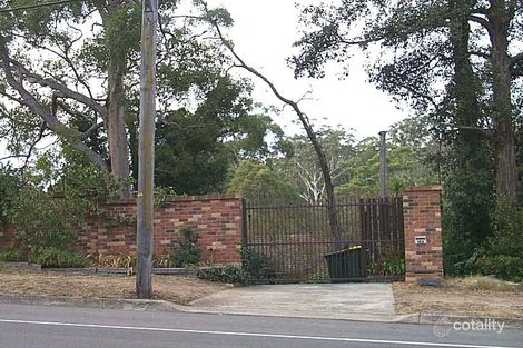 182 North Rocks Rd, North Rocks, NSW 2151