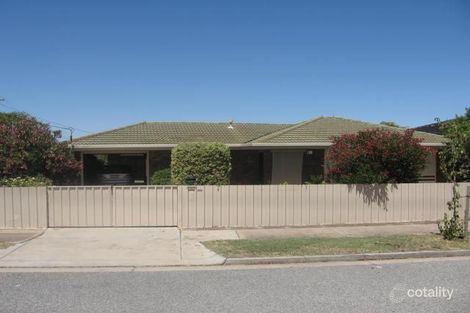 602 Military Rd, Largs North, SA 5016
