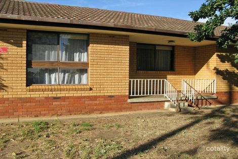 1/21 Collins St, Turvey Park, NSW 2650