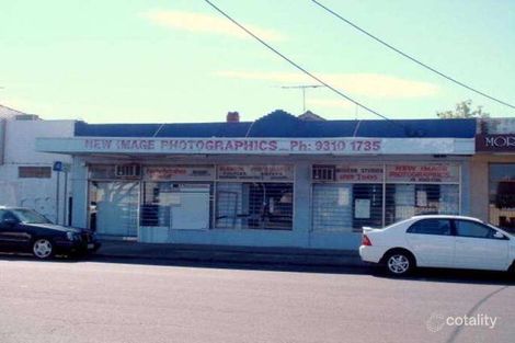 17 Suffolk Rd, Sunshine North, VIC 3020