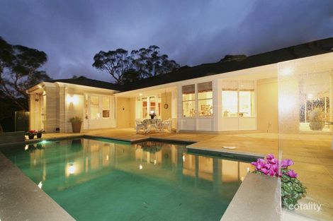 38a Heads Rd, Donvale, VIC 3111