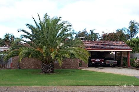 190 Morley Dr E, Eden Hill, WA 6054