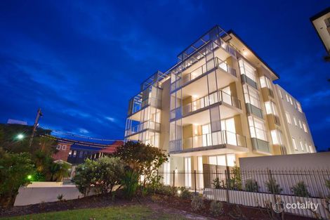 20/56 Whistler St, Manly, NSW 2095