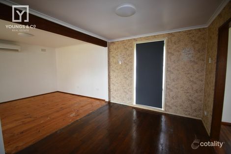 Property photo of 1 Florance Court Mooroopna VIC 3629
