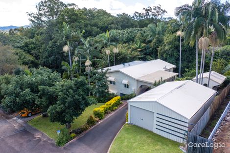 Property photo of 29B Kerrs Lane Coes Creek QLD 4560