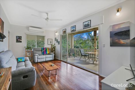 Property photo of 29B Kerrs Lane Coes Creek QLD 4560