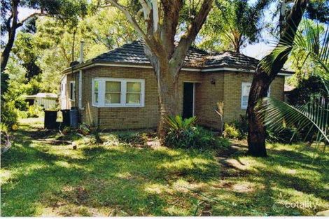 1 Houston St, Gymea, NSW 2227