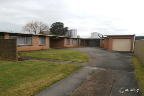 5/94 Main St, Elliminyt, VIC 3250