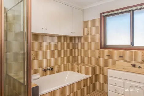 Property photo of 5/6 Dayman Street Urangan QLD 4655