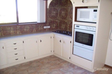 Property photo of 45 Cutts Road Don TAS 7310